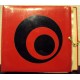 LP Album, für 12 Langspielschallplatten